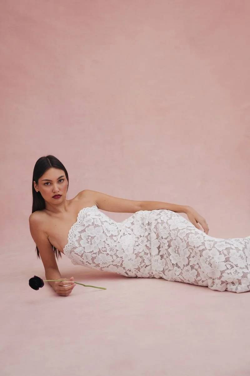 Frieda Brides