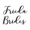 Frieda Brides portfolio 2