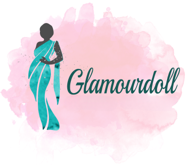 Glamourdoll portfolio 2