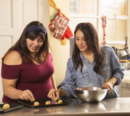 Grá Baking Academy