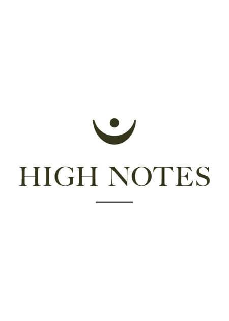 High Notes