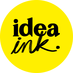 Idea Ink