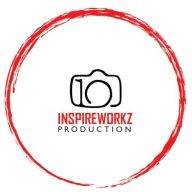 INSPIREWORKZ Production portfolio 2