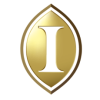 InterContinental Singapore Robertson Quay portfolio 2