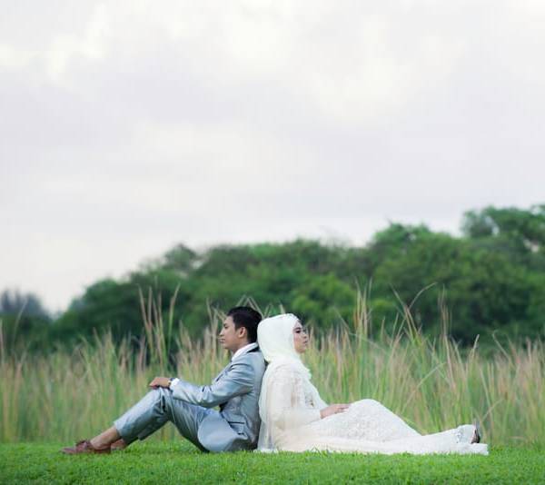 Iz Your Style portfolio 1