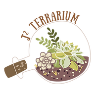 J2 Terrarium portfolio 2