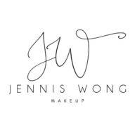 Jennis Wong Makeup