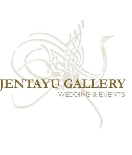 Jentayu Gallery Wedding & Events