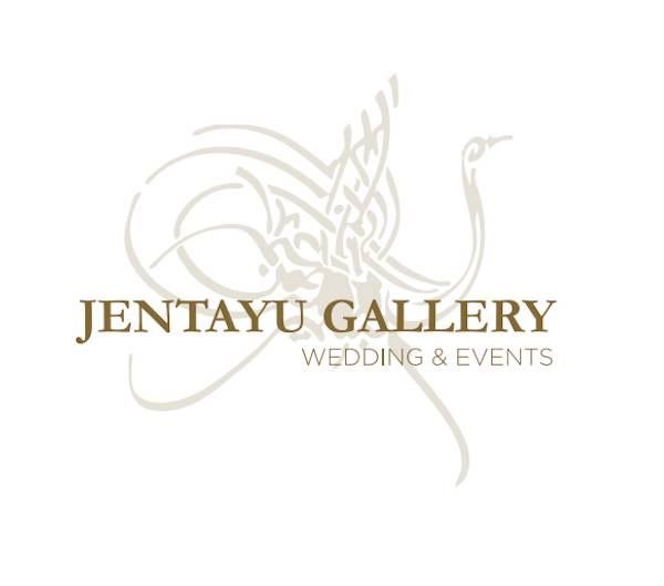 Jentayu Gallery Wedding & Events portfolio 1