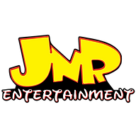 JNR Entertainment portfolio 2