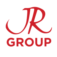 JR FOODS SG portfolio 2