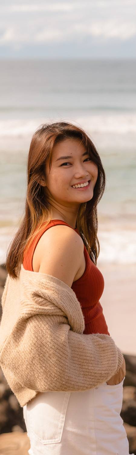 Jtwonggg Photography