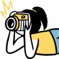 Jtwonggg Photography portfolio 2