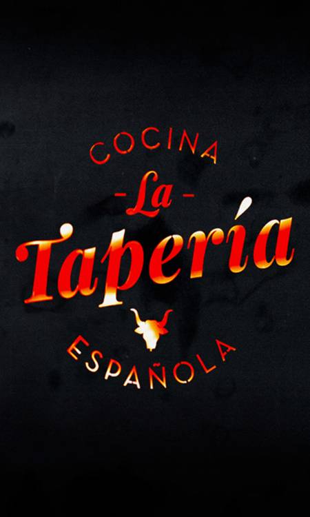 La Taperia Wine & Tapas