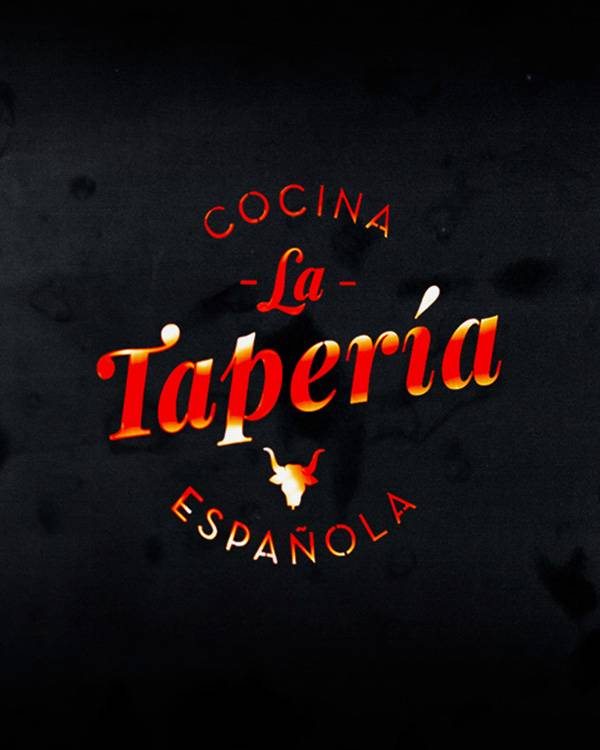 La Taperia Wine & Tapas portfolio 1