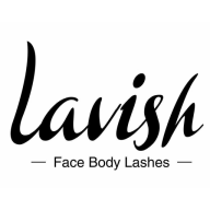 Lavish beauty portfolio 1