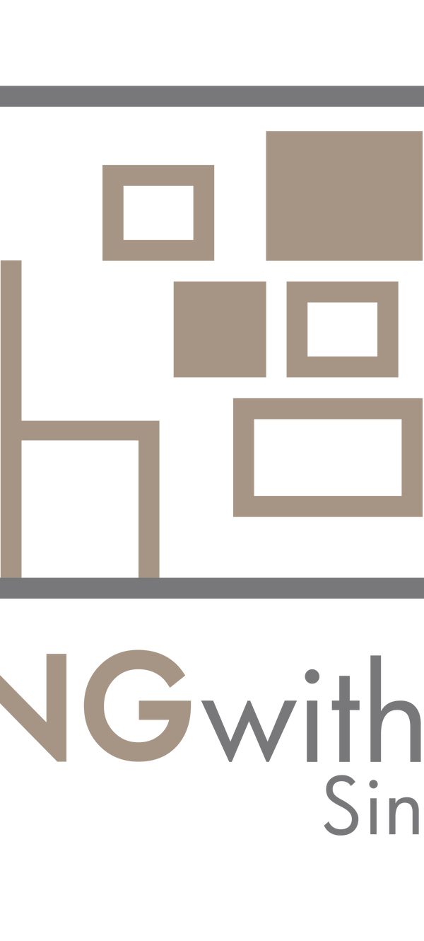 LivingwithArt Singapore portfolio 1