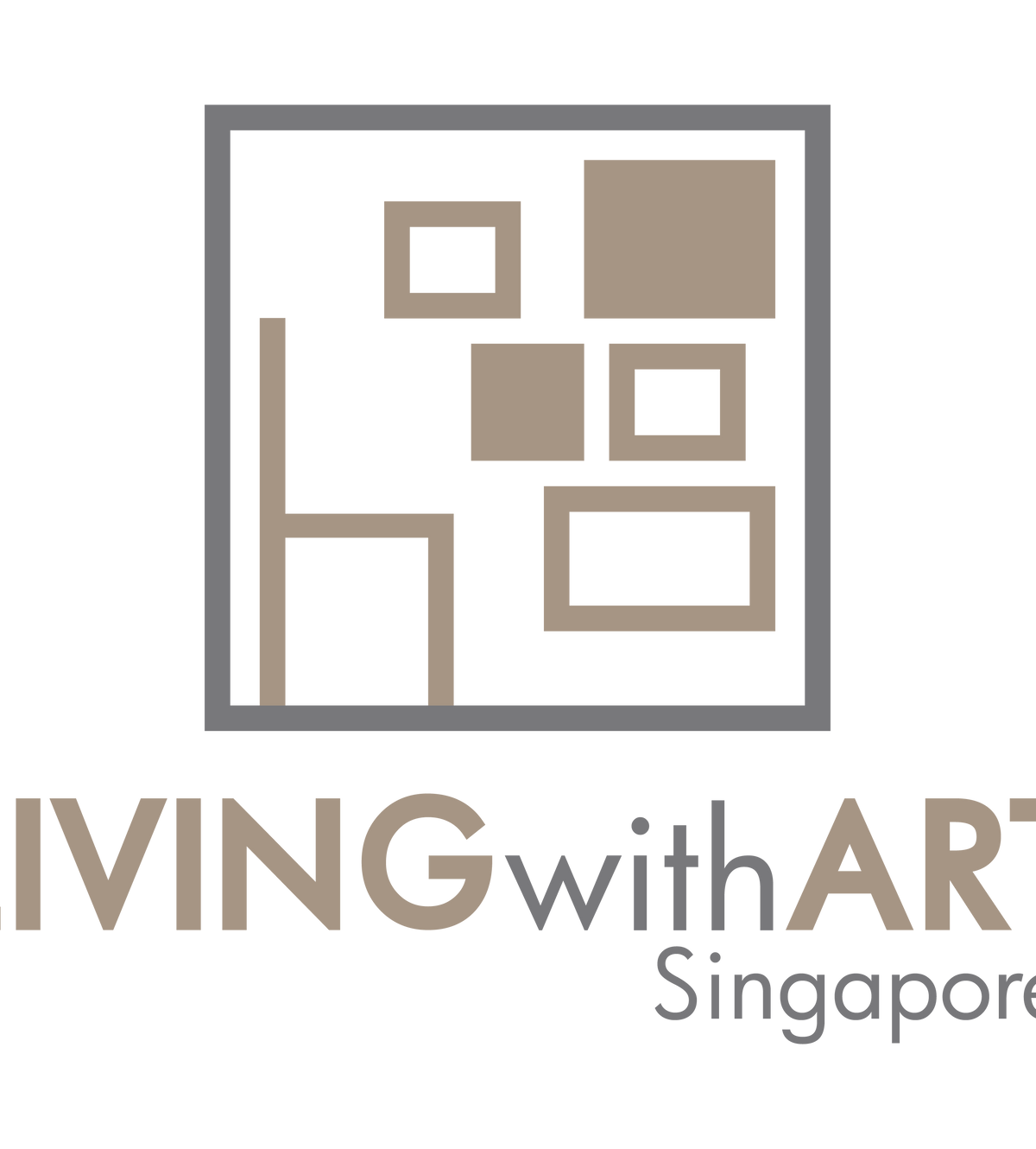 LivingwithArt Singapore
