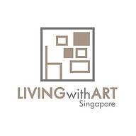 LivingwithArt Singapore portfolio 2