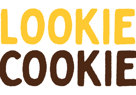 Lookie Cookie