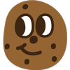 Lookie Cookie portfolio 2