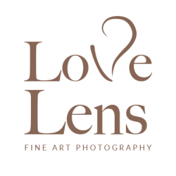 Lovelens Fine Art Photography portfolio 2