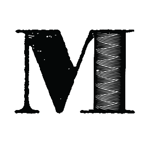 Madesuits portfolio 1