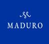 Maduro Singapore portfolio 2