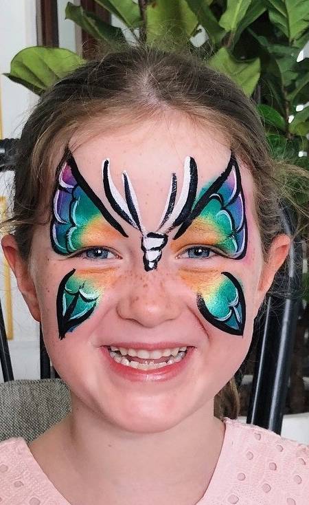 MagicPainters