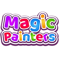 MagicPainters portfolio 2