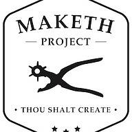 Maketh Project portfolio 2