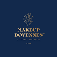 Makeup Doyennes portfolio 2