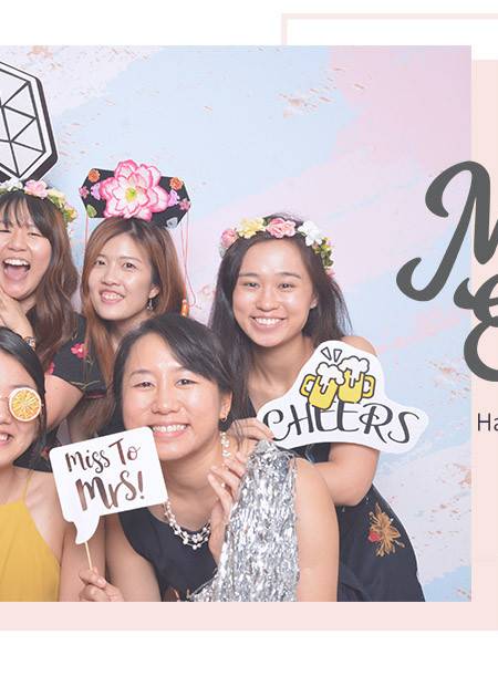 Makors Events