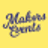 Makors Events portfolio 2