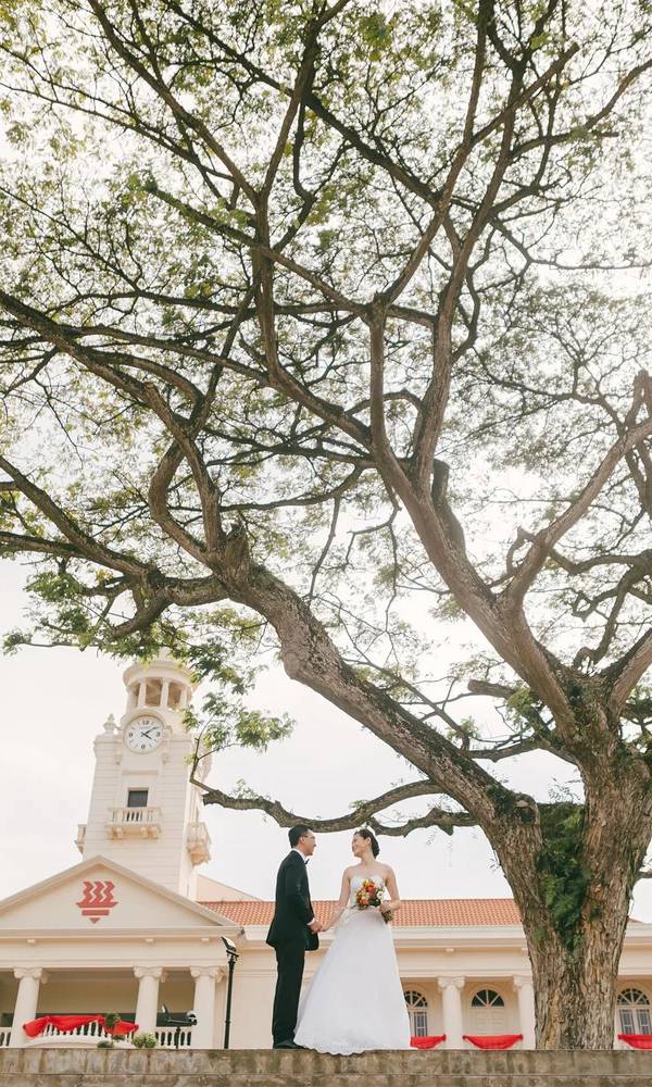 Matthias Chng Weddings portfolio 1