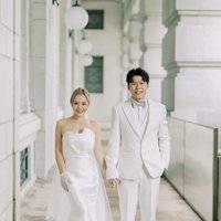 Mike Chen Photography