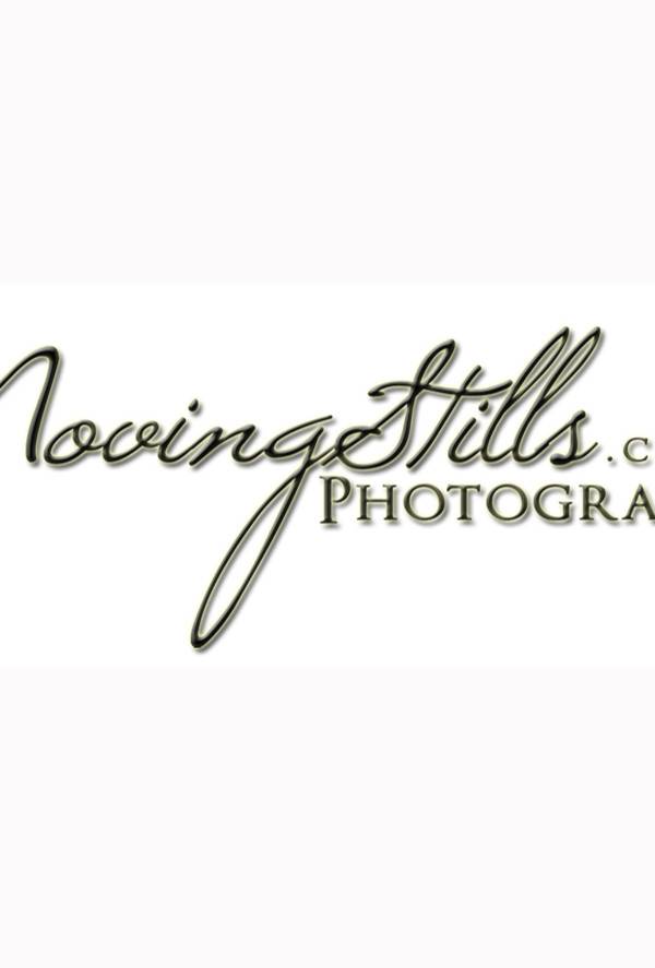 Movingstills portfolio 1