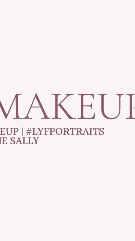 MSMAKEUPSG