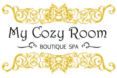 My Cozy Room Boutique Spa portfolio 2