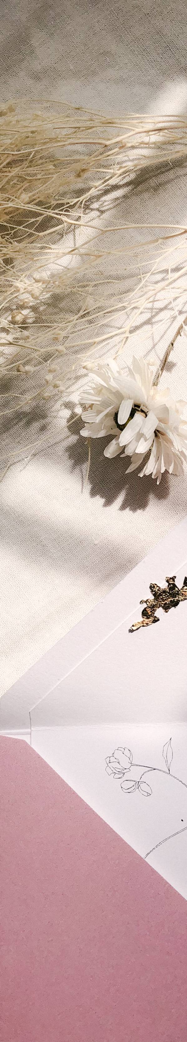 Mylin Design & Co. portfolio 1
