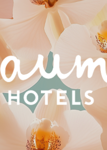 Naumi Singapore