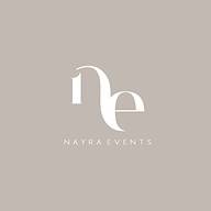 Nayra Events portfolio 2