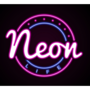 NEONLIFE