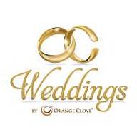 OC Weddings portfolio 2