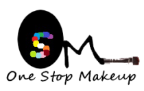 One Stop Make Up