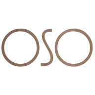 Oso Ristorante