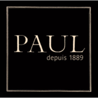 Paul Singapore portfolio 1