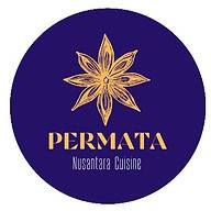 Permata Singapore at Gedung Kuning portfolio 2