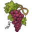 Petersons Wines portfolio 2