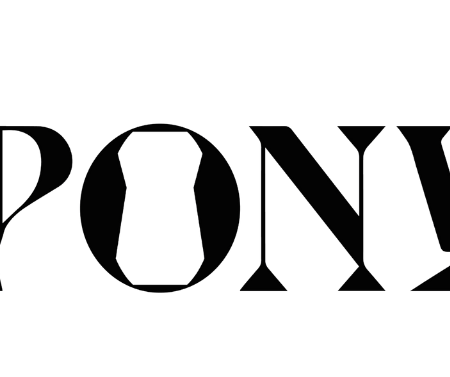 PONY Cocktails